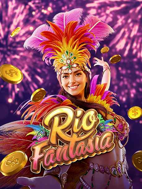 มาเฟีย 909best pg slot กับวิธีเล่นแบบมืออาชีพ