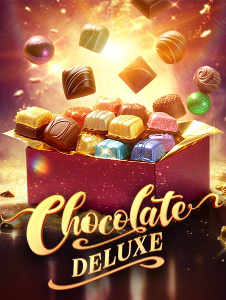 ความมันส์แห่งการหมุนวงล้อกับมาเฟีย 88slot