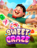 วิธีเล่น สล็อต 888 v1 ให้มันส์สุดๆ