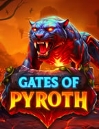 สนุกและตื่นเต้นกับ สล็อต 888 ทดลอง เล่น ที่คุณควรลอง