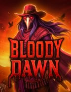 เล่น สล็อต 888 ฝาก ถอน ไม่มี ขั้น ต่ํา4 ยังไงให้ปัง