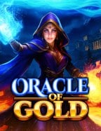 รีวิวสนุกๆ สล็อต 888 ค่า สิ โน ออนไลน์ ทดลองเล่น