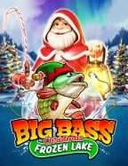 รีวิวสล็อต 888 ผ่าน วอ เลท: เกมที่คุณไม่ควรพลาด