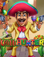 โปร 1 บาท slot จุดเริ่มต้นความสนุกและโอกาสชนะ