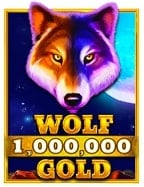 โบนัสเงินฝาก สุดคุ้มจาก PG Slot ที่ไม่ควรพลาด