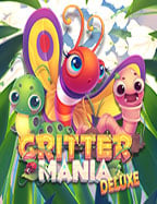 โปร 10 รับ 100 pg รับเงินง่ายในเกมสล็อต