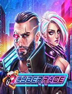 โบนัสเครดิตฟรี ไม่ต้องฝาก เล่นง่าย ชนะไม่ยาก