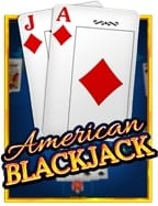 โป ก เกอร์ เครดิต ฟรี ทดลองเล่นได้ที่นี่เลย