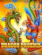 โปร 10 รับ 100 joker สุดคุ้มที่คุณไม่ควรพลาด