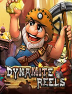 โบนัสฟรี dafabet: วิธีเล่นและทำเงินง่ายๆ