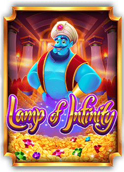 สัมผัสความสนุกกับ เครดิต ฟรี mafia 2020 ที่ไม่ควรพลาด