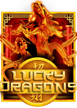 รีวิวเครดิต ฟรี k9win เกมสล็อตสุดมันส์ที่ไม่ควรพลาด