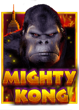 ทำความรู้จักกับ เครดิต ฟรี mafia slot วิธีเล่นง่ายๆ