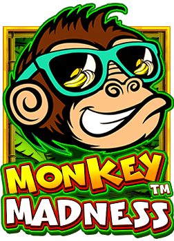 เครดิต ฟรี mafia88: สูตรลับในการทำเงินกับสล็อต