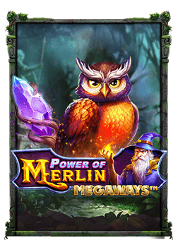 สมัคร บา คา ร่า รับ เครดิต ฟรี ไม่ ต้อง ฝาก กับค่ายดัง