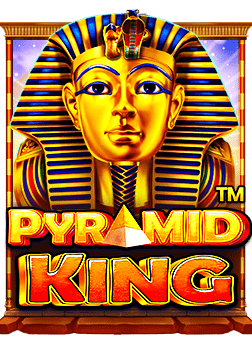 เคล็ดลับสมัคร บา คา ร่า รับ เงิน ฟรี ง่ายๆ ได้ทุกวัน