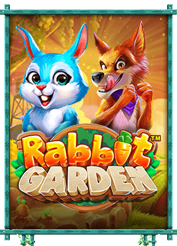 สนุกกับวิธี สมัคร บา คา ร่า ลาว แบบทดลองเล่นง่ายๆ