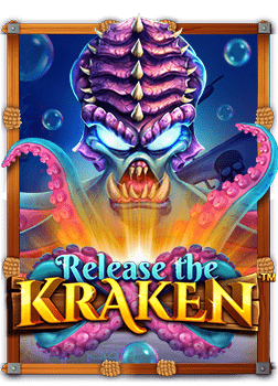 รีวิวสมัคร บา คา ร่า วอ เลท ไม่ยุ่งยาก ถอนได้ไว