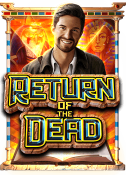 สมัคร บา คา ร่า ลาว ง่ายๆ พร้อมเคล็ดลับการเล่นเพียบ!