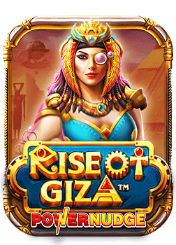 สมัคร บา คา ร่า ลาว สนุกไปกับเกมลุ้นโชคด้วยความเสี่ยงที่คุ้มค่า