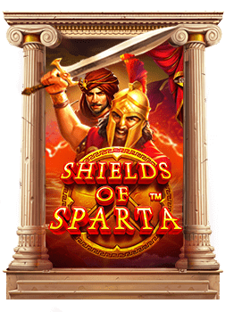 ลอง สมัคร บา คา ร่า วัว วัว ตื่นเต้น สิงห์นักเล่นทุกคนต้องลอง