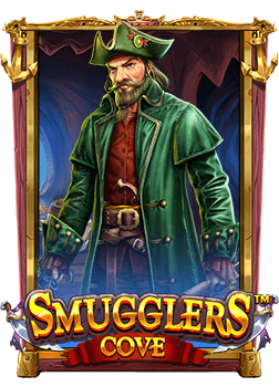 สมัคร บา คา ร่า สล็อต สนุกเพลินพร้อมลุ้นโชคใหญ่