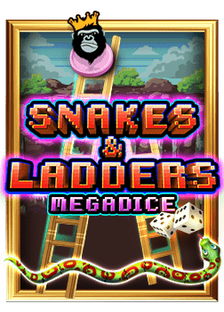 เริ่มต้นสนุกกับสมัคร บา คา ร่า ออนไลน์ แบบง่ายๆ