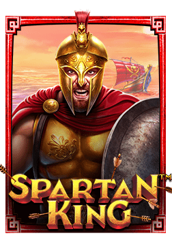 สมัคร บา คา ร่า ออนไลน์ 88: รีวิวเกมจากค่ายดังที่คุณต้องลอง