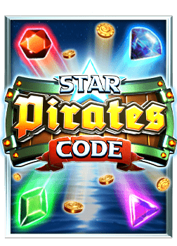 สมัคร บา คา ร่า ออนไลน์ เล่นง่าย ได้เงินจริง!